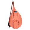 Kavu Mini Rope Bag – 4 Liter